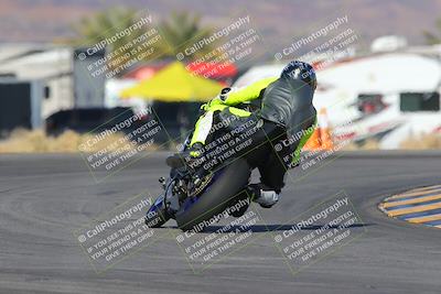 media/Dec-15-2023-Apex Assassins (Fri) [[91f19fb1c7]]/Trackday 2/Session 4 (Turn 16)/